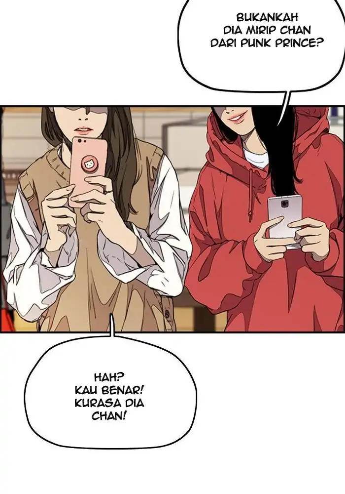 image-komik-wind-breaker-chapter-298-15/146