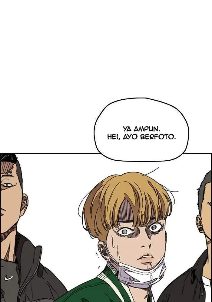 image-komik-wind-breaker-chapter-298-16/146