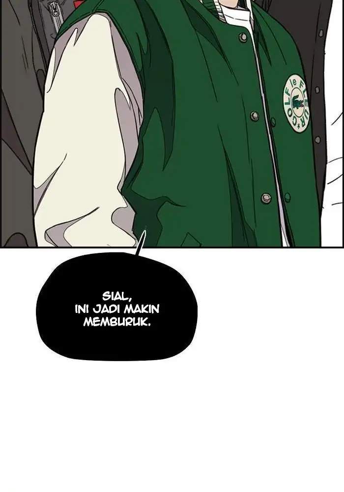 image-komik-wind-breaker-chapter-298-17/146