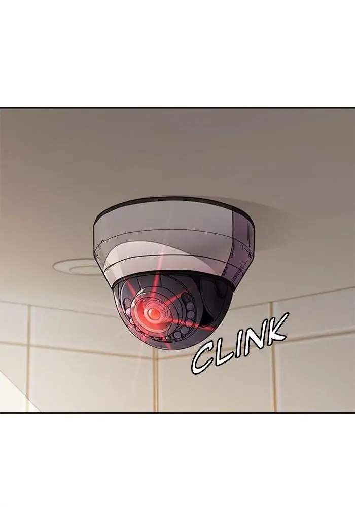 image-komik-wind-breaker-chapter-298-18/146