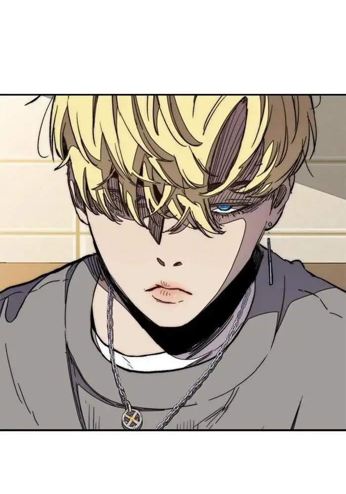 image-komik-wind-breaker-chapter-298-22/146