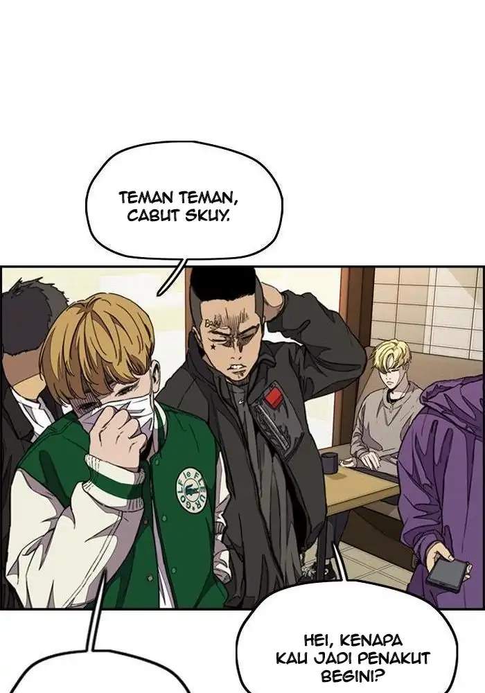 image-komik-wind-breaker-chapter-298-23/146