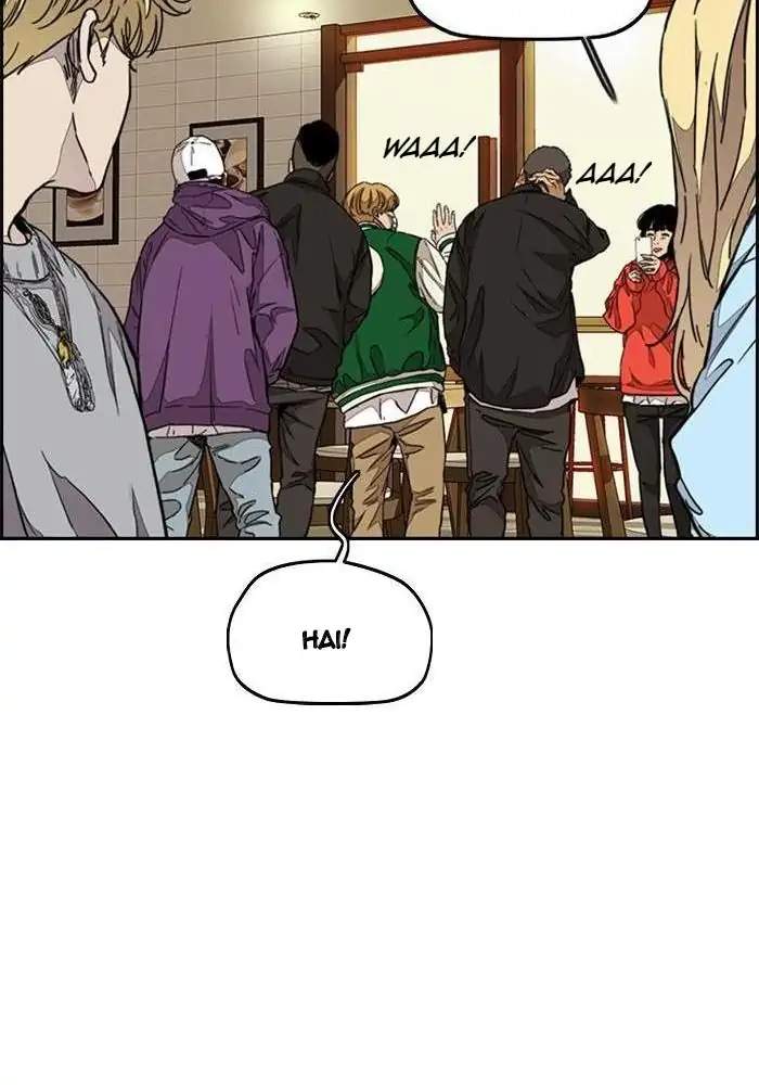 image-komik-wind-breaker-chapter-298-26/146