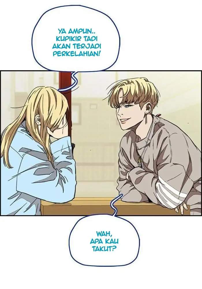 image-komik-wind-breaker-chapter-298-27/146