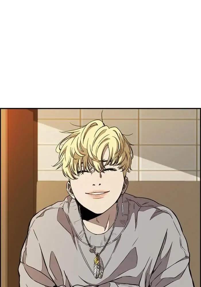 image-komik-wind-breaker-chapter-298-28/146