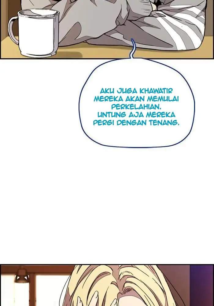 image-komik-wind-breaker-chapter-298-29/146