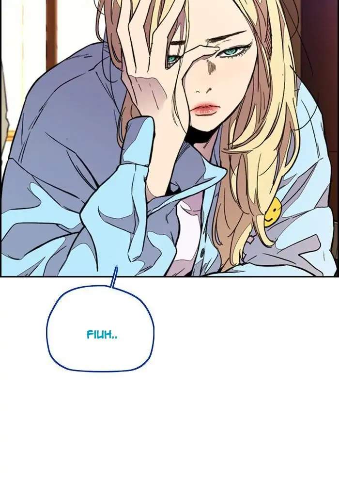 image-komik-wind-breaker-chapter-298-30/146