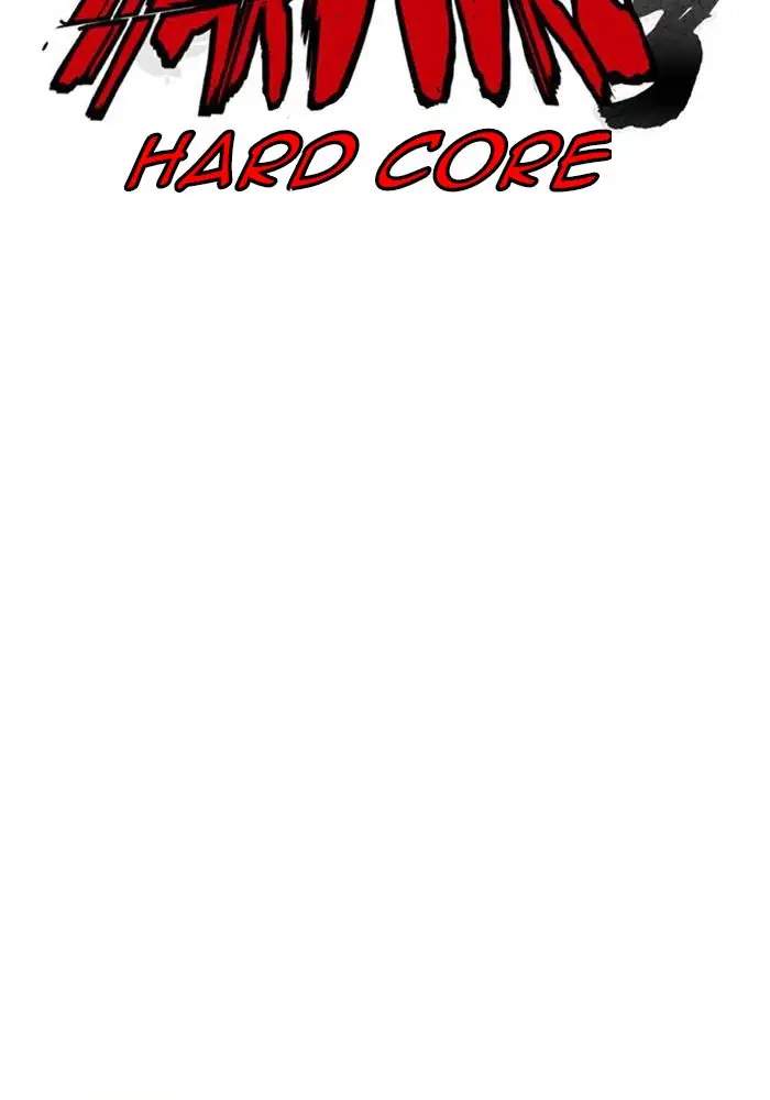 image-komik-wind-breaker-chapter-298-32/146