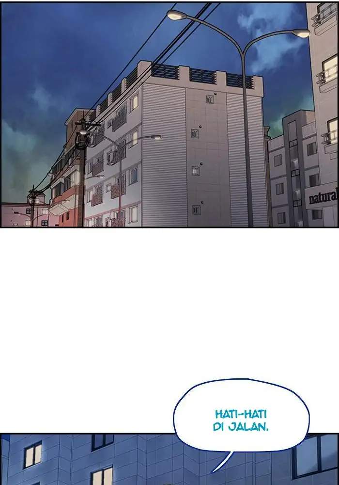 image-komik-wind-breaker-chapter-298-33/146