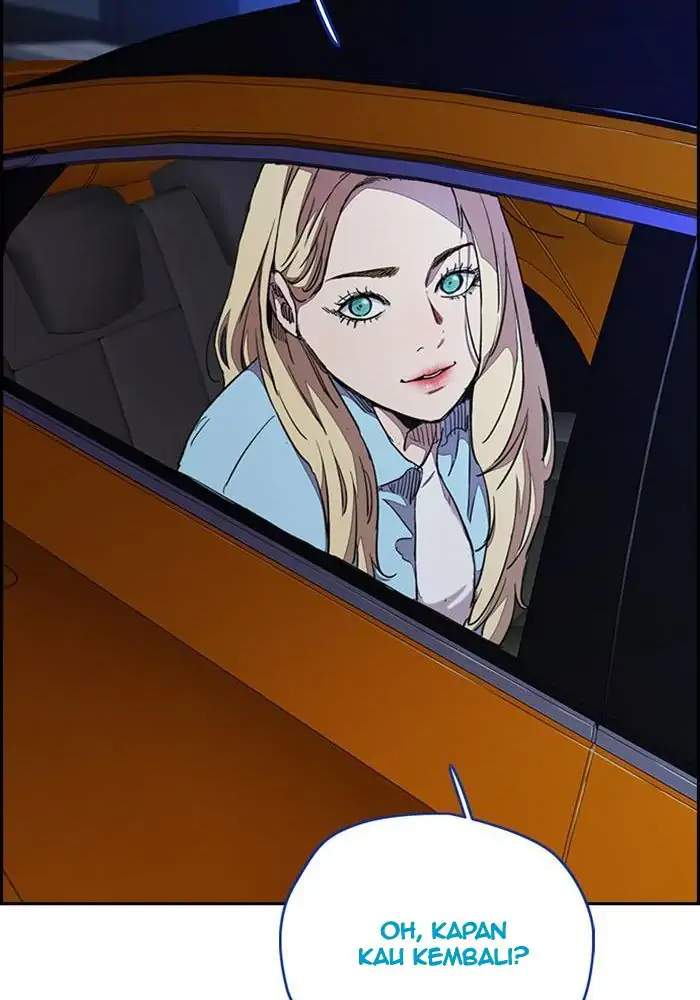 image-komik-wind-breaker-chapter-298-35/146