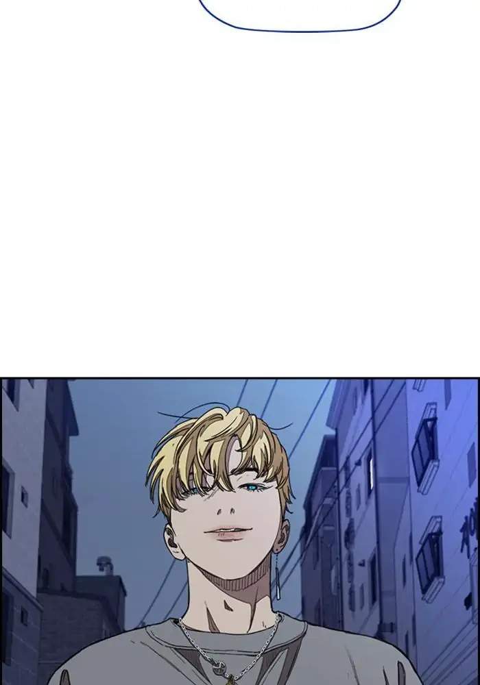 image-komik-wind-breaker-chapter-298-36/146