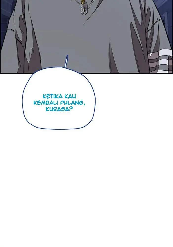 image-komik-wind-breaker-chapter-298-37/146