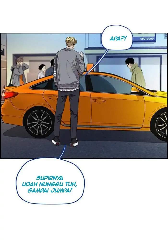 image-komik-wind-breaker-chapter-298-38/146