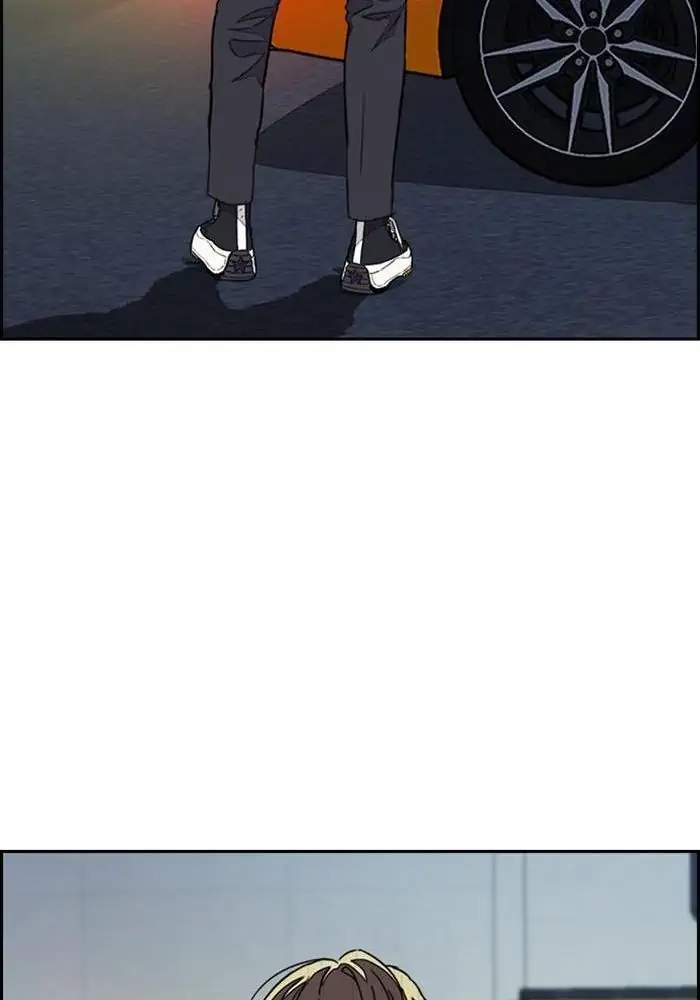 image-komik-wind-breaker-chapter-298-40/146