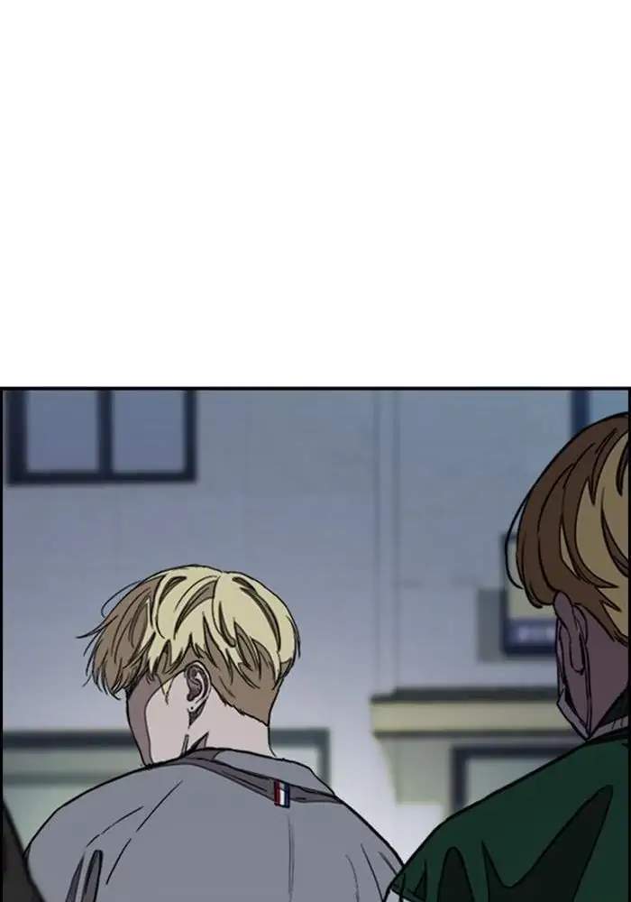 image-komik-wind-breaker-chapter-298-42/146