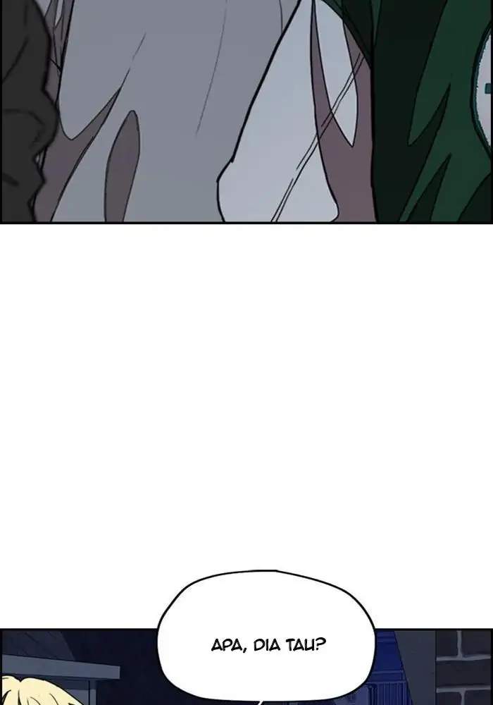 image-komik-wind-breaker-chapter-298-43/146