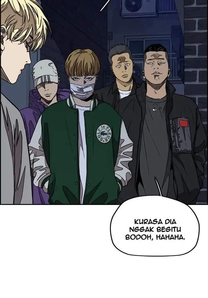 image-komik-wind-breaker-chapter-298-44/146