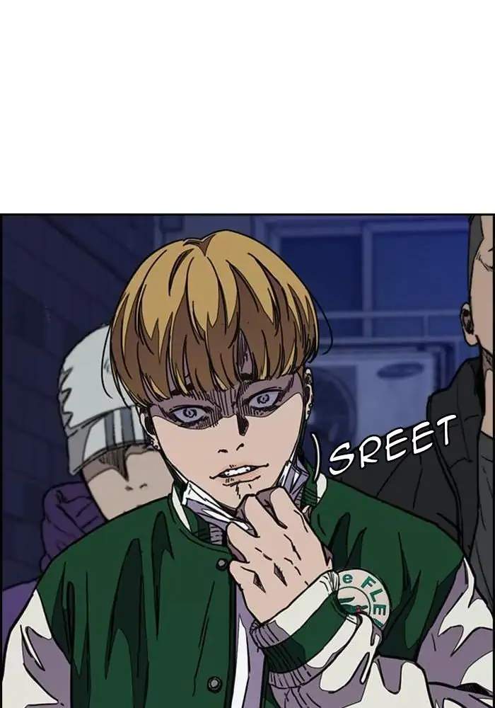 image-komik-wind-breaker-chapter-298-45/146