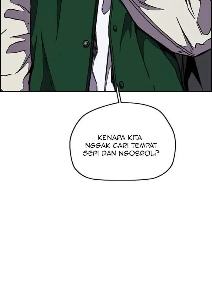 image-komik-wind-breaker-chapter-298-46/146