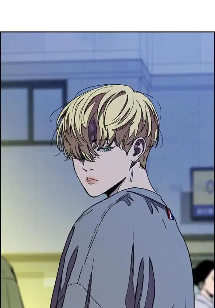 image-komik-wind-breaker-chapter-298-47/146