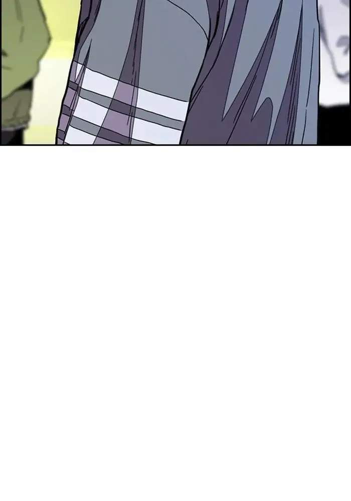 image-komik-wind-breaker-chapter-298-48/146