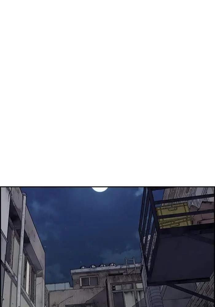 image-komik-wind-breaker-chapter-298-49/146