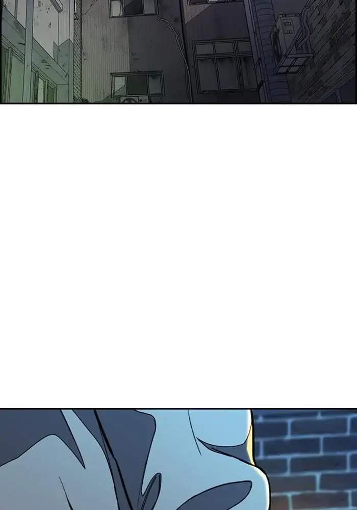 image-komik-wind-breaker-chapter-298-50/146