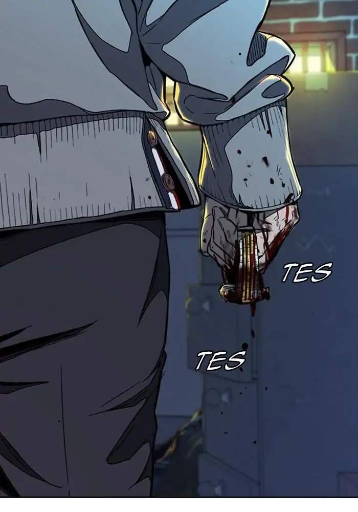 image-komik-wind-breaker-chapter-298-51/146