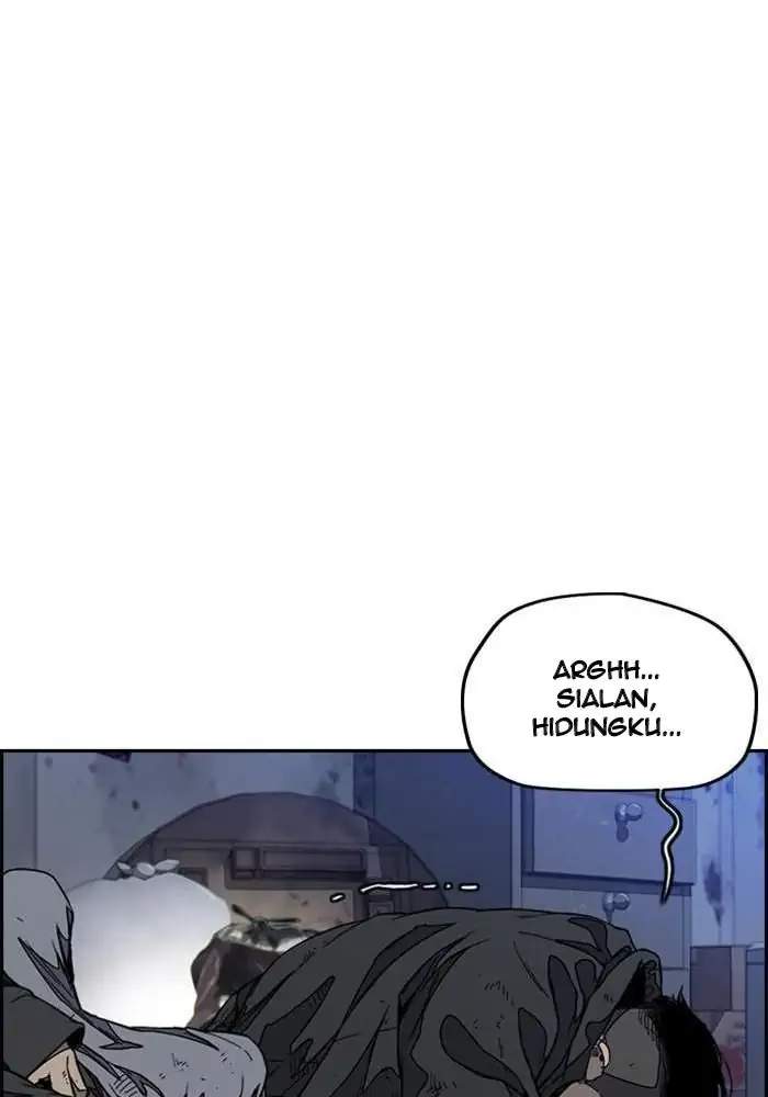 image-komik-wind-breaker-chapter-298-52/146