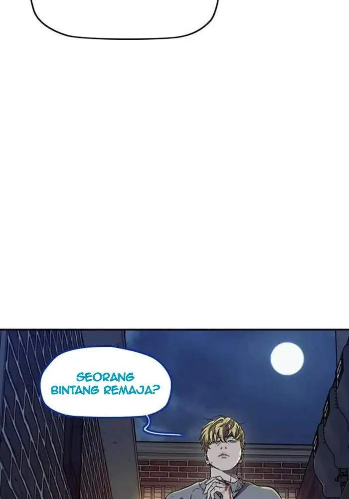 image-komik-wind-breaker-chapter-298-56/146