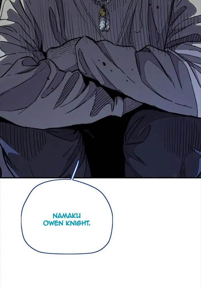 image-komik-wind-breaker-chapter-298-64/146