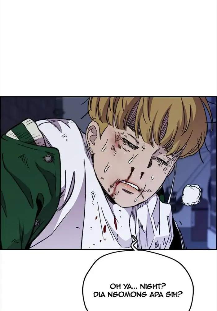 image-komik-wind-breaker-chapter-298-65/146