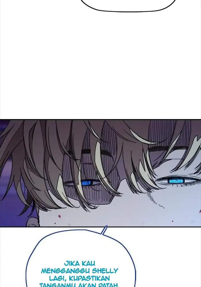 image-komik-wind-breaker-chapter-298-66/146