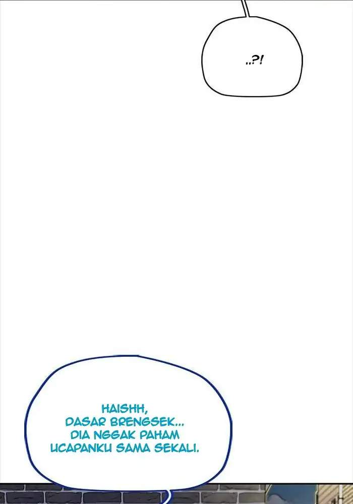 image-komik-wind-breaker-chapter-298-68/146