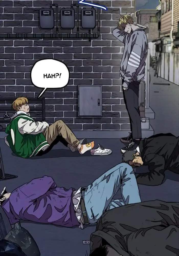 image-komik-wind-breaker-chapter-298-69/146