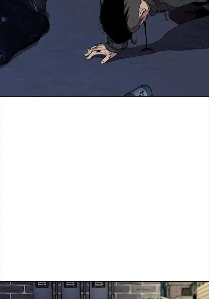 image-komik-wind-breaker-chapter-298-70/146