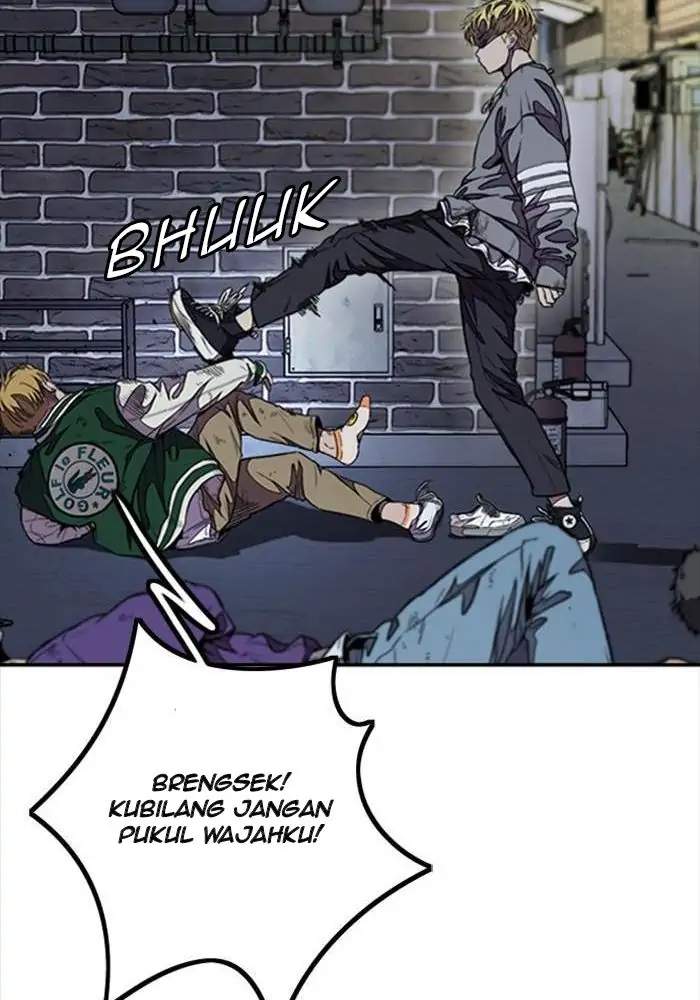 image-komik-wind-breaker-chapter-298-71/146