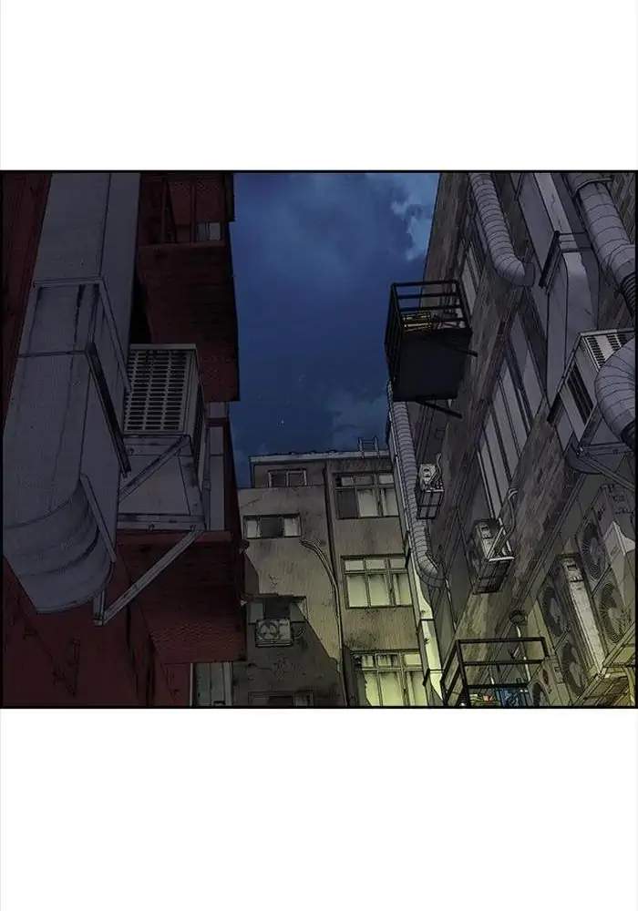 image-komik-wind-breaker-chapter-298-73/146