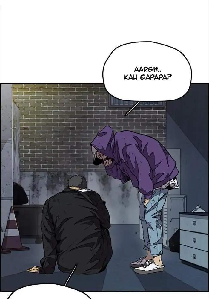 image-komik-wind-breaker-chapter-298-74/146