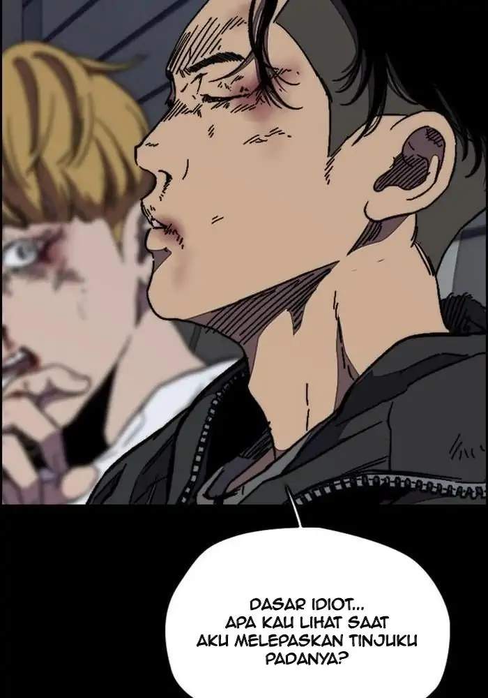 image-komik-wind-breaker-chapter-298-78/146