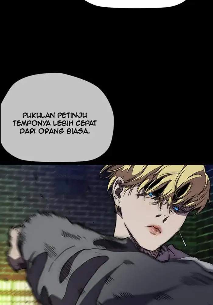 image-komik-wind-breaker-chapter-298-79/146