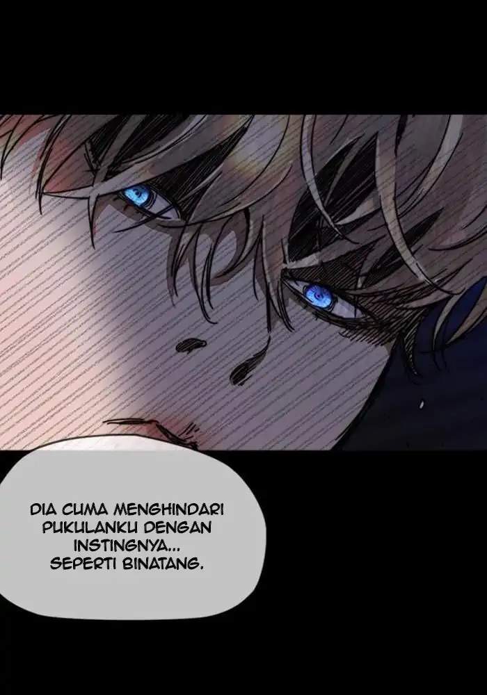 image-komik-wind-breaker-chapter-298-82/146