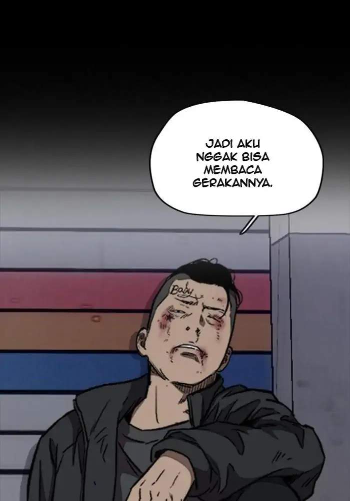 image-komik-wind-breaker-chapter-298-83/146