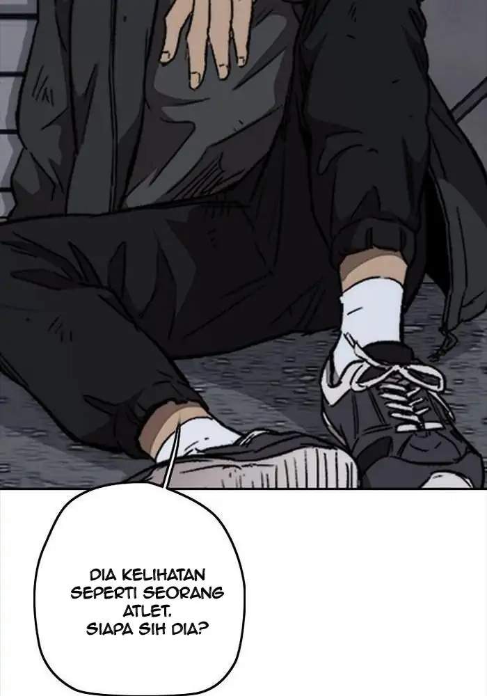 image-komik-wind-breaker-chapter-298-84/146