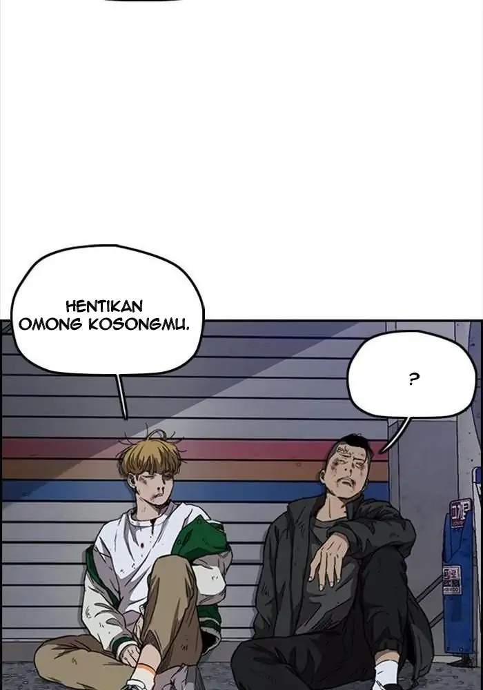 image-komik-wind-breaker-chapter-298-85/146