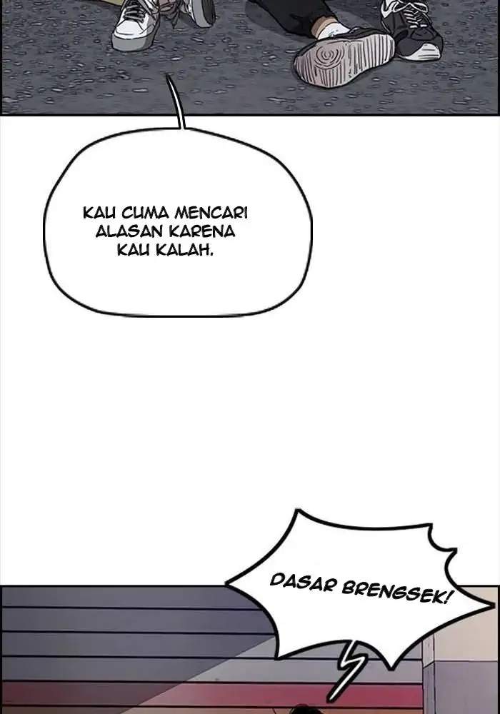 image-komik-wind-breaker-chapter-298-86/146