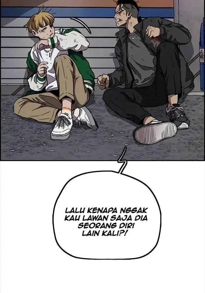 image-komik-wind-breaker-chapter-298-87/146