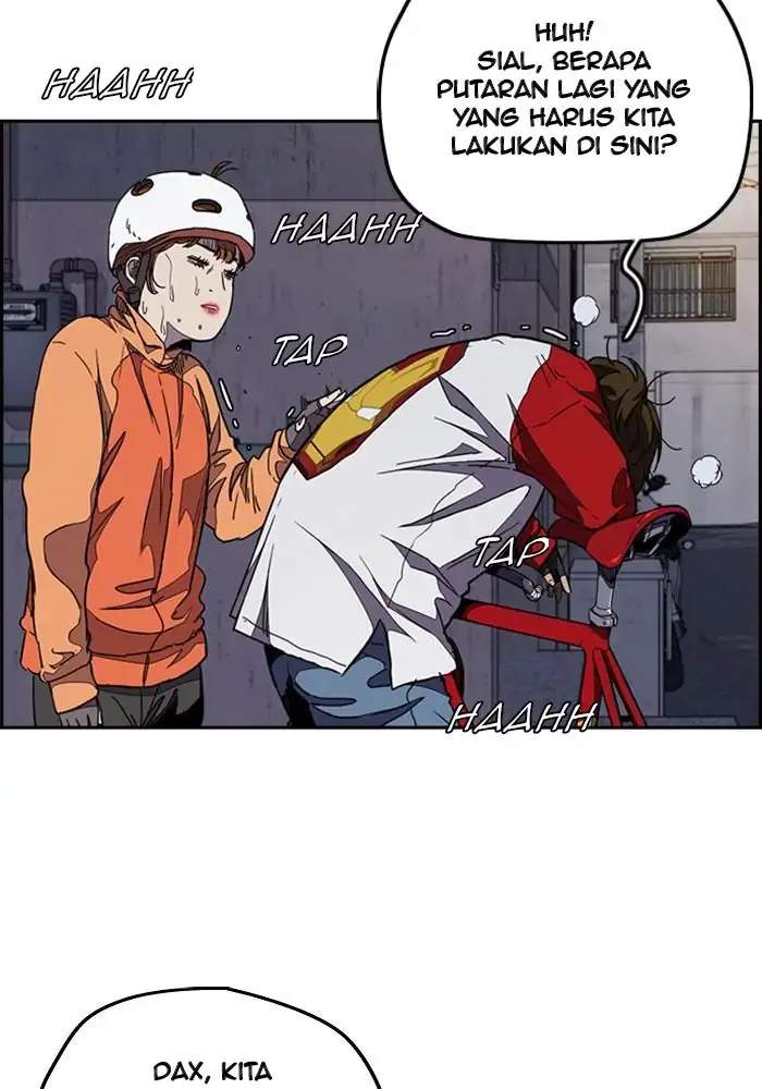 image-komik-wind-breaker-chapter-298-90/146