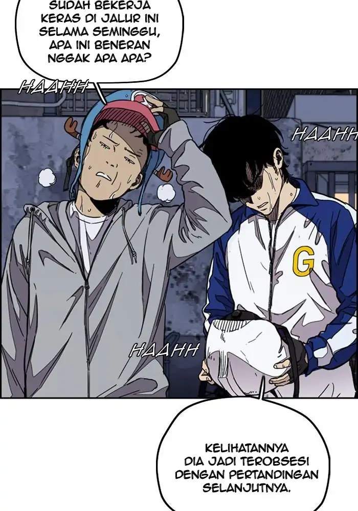 image-komik-wind-breaker-chapter-298-91/146