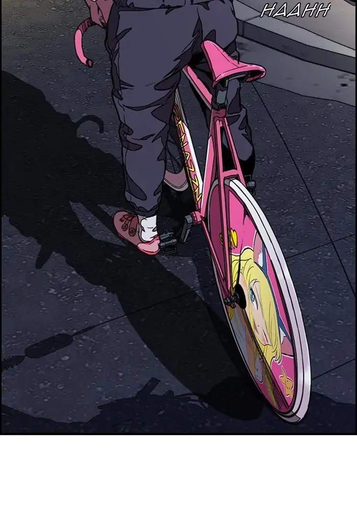 image-komik-wind-breaker-chapter-298-93/146